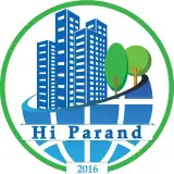 Parand | های پرند | ایمان عیسایی