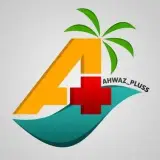 مــیلـاد هـــاشـمــی / اهـــوازپــلـاس