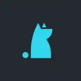 پت شاپ بامی پت