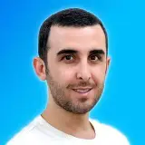 آراد برودت|ابزار نصب و تعمیر کولر گازی