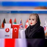 اصفهان تور| سِوِن تور اصفهان |تور از اصفهان