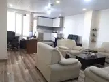 آژانس دیجیتال مارکتینگ به پندار
