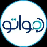 کولر گازی | هواتو