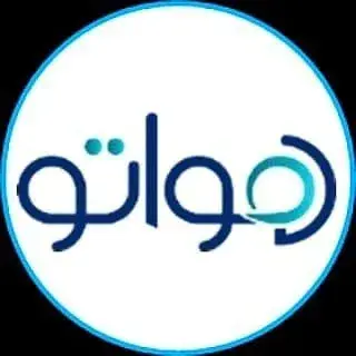 کولر گازی | هواتو