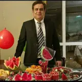 دکتر محمود حاتمی| dr.m.hatami