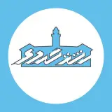 |رشت گردی‌‌|