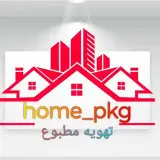 نصب /تعمیر /سرویس /انواع کولر گازی و پکیج دیواری