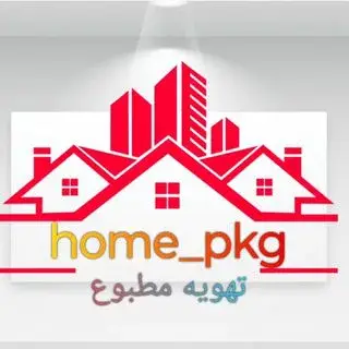 نصب /تعمیر /سرویس /انواع کولر گازی و پکیج دیواری