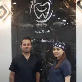 dr_golmirzaei dr_moafi