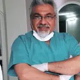 دندانپزشک زیبایی مشهد دکترساقی