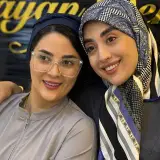 دندان پزشکی رایان
