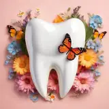 مرکز دندانپزشکی دکترقادری
