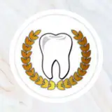 کلینیک دندانپزشکی عاج