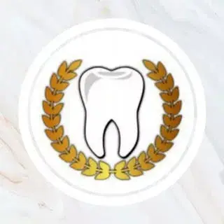 کلینیک دندانپزشکی عاج