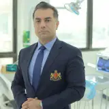 دندانپزشکی دکتر شهریار جنانی | دکتربرهانی
