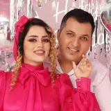 بلاگر شیرازی پرانرژی