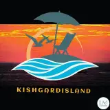 kishgardi کیش گردی