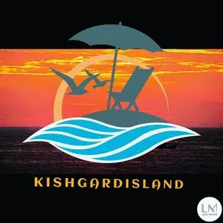 kishgardi کیش گردی