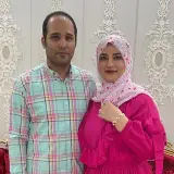 لیلا لایف | بلاگر یزدی