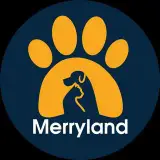 Merrylandpet Pets