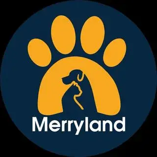 Merrylandpet Pets