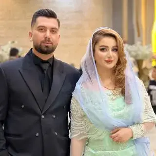 ﮼زی‌زی