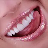 دنـدانپزشکـی نـيکـان