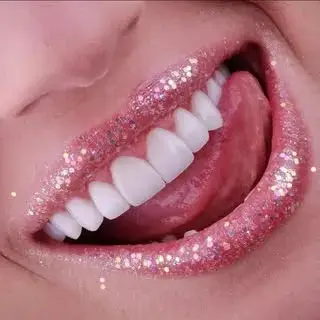 دنـدانپزشکـی نـيکـان
