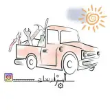 ابزار نصب کولر گازی
