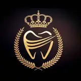 دندانپزشکی و مرکز ایمپلنت بهبود