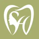 مطب دندانپزشکی و جراحی فک و صورت دکتر شهریار