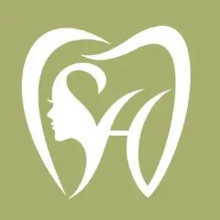 مطب دندانپزشکی و جراحی فک و صورت دکتر شهریار