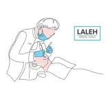 Laleh Dental Clinic | کلینیک دندانپزشکی لاله