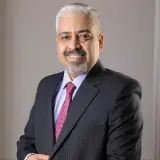 دکتر سامی مقام دندانپزشک
