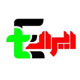 ایران | گردشگری | ایرانگردی | طبیعت گردی