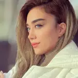 صحرا | بلاگر لایف استایل