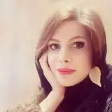 ❄دکتر رویاملکی❄