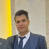 دکتر ابراهیمی |جراح دندانپزشک