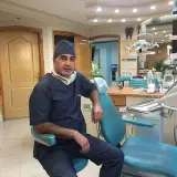 drghorbani