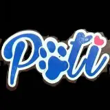 پت شاپ پتی
