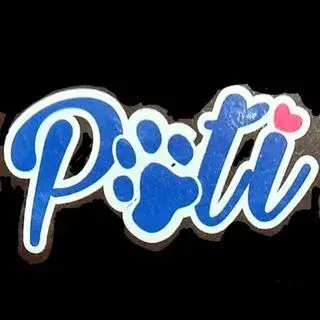 پت شاپ پتی