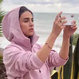 ⛵ پیج اصلی دختران طبیعتگرد ایران ⛱