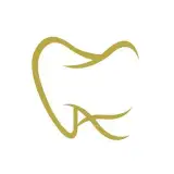 دندانپزشکی آریا | کامپوزیت و لمینت و خدمات درمانی