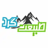فروشگاه طبیعت گرد