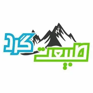 فروشگاه طبیعت گرد