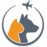 Iran.pet.travel