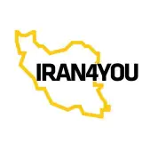 طبیعت گردی ایران