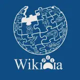 ‍⚕️دامپزشکی و حیوانات