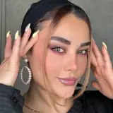 خاطره|بيوتى بلاگر