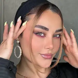 خاطره|بيوتى بلاگر